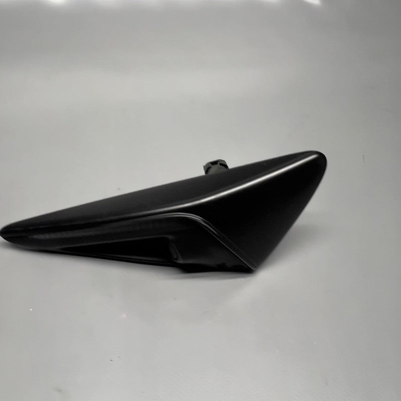 1495865-20-C TESLA MODEL 3 Y FENDER CAMERA MARKER LEFT 2018 2019 2020 2021 2022 1495865-20-C