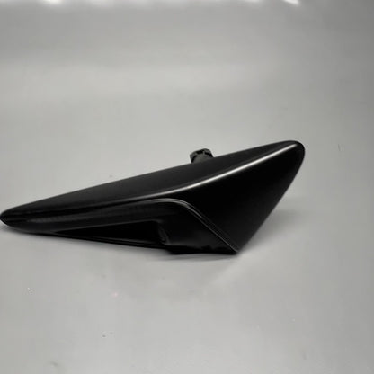 1495865-20-C TESLA MODEL 3 Y FENDER CAMERA MARKER LEFT 2018 2019 2020 2021 2022 1495865-20-C
