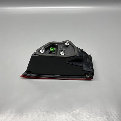 HK83-15K272-AA JAGUAR F-PACE INNER TAIL LIGHT HK83-15K272-AA 2017 2018 2019 OEM 