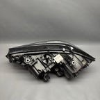 BMW 340M M3 HEADLIGHT RIGHT PASSENGER 2019 2020 2021 LED OEM 9481720