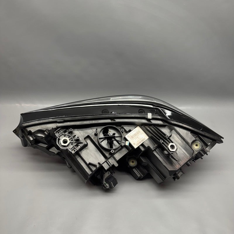 BMW 340M M3 HEADLIGHT RIGHT PASSENGER 2019 2020 2021 LED OEM 9481720