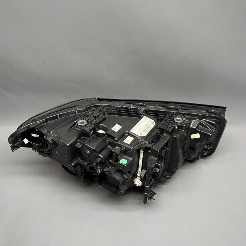 8082659-06 BMW 530 HEADLIGHT LEFT DRIVER 550 M5 LED 2021 2022 OEM 8082659-06