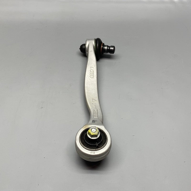 BENTLEY FLYING SPUR GT GTC CONTROL ARM LEFT REAR 2006 2007 2008 2009 2