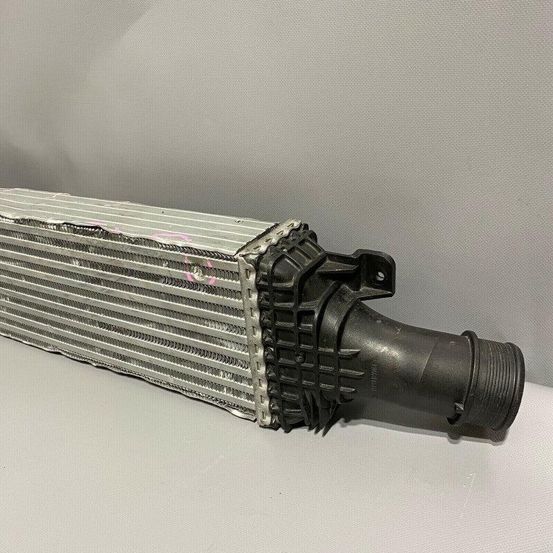 8K0145805P AUDI A4 Q5 A5 2.0L INTERCOOLER 2013 2014 2015 8K0145805P OEM