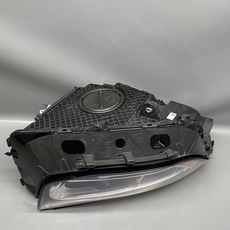 MERCEDES BENZ GLC300 HEADLIGHT RIGHT PASSENGER FULL LED OEM 2020 2021 