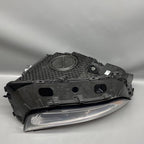 MERCEDES BENZ GLC300 HEADLIGHT RIGHT PASSENGER FULL LED OEM 2020 2021 