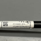 1044391-00-D TESLA MODEL 3 STABILIZER LINK BAR LEFT FRONT 2017 2018 19 2020 OEM 1044391-00-D
