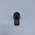 5Q0919275B AUDI A3 S3 PARKING SENSOR 5Q0919275B 2015 2016 2017 2018 2019 2020 OEM BLACK