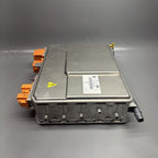 L9D3-14A750-AS JAGUAR I-PACE X590 VOLTAGE INVERTER 2018 19 20 21 22 23 2024 OEM L9D3-14A750-AS