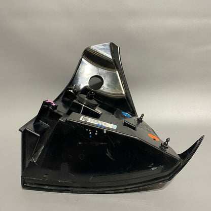 1077397-00-G TESLA MODEL 3 TAIL LIGHT LEFT DRIVER 1077397-00-G 2017 2018 2019 2020 LED OEM