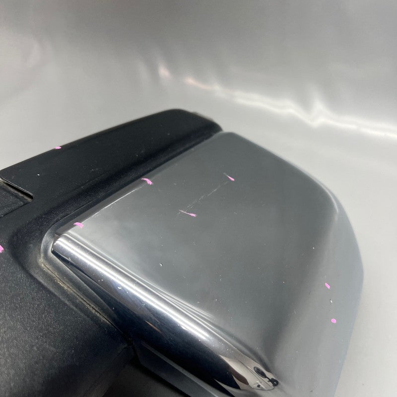 FORD F 250 MIRROR RIGHT PASSENGER 2015 2016 2017 2018 2019 2020 OEM JL
