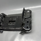 MERCEDES BENZ S65 S650 MAYBACH GEARBOX MOUNTING BRACKET 2017 2018 2019