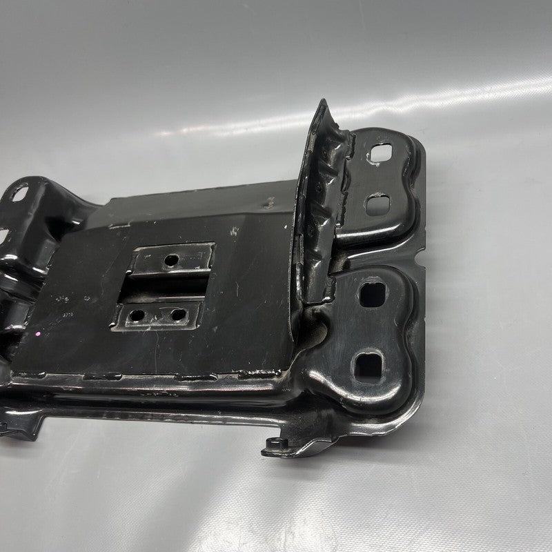 MERCEDES BENZ S65 S650 MAYBACH GEARBOX MOUNTING BRACKET 2017 2018 2019