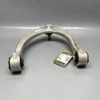 RANGE ROVER SPORT CONTROL ARM RIGHT FRONT 2014 15 16 17 18 19 20 21 20