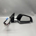 TESLA MODEL 3 MIRROR RIGHT PASSENGER 2017 2018 2019 2020 2021 OEM 1521