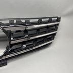A1668800123 MERCEDES BENZ ML350 GRILLE ML550 A1668800123 2012 2013 2014 OEM 