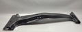 95B809022 PORSCHE MACAN PILLAR RIGHT CENTER 95B809022 2017 2018 2019 2020 2021 OEM