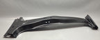 95B809022 PORSCHE MACAN PILLAR RIGHT CENTER 95B809022 2017 2018 2019 2020 2021 OEM