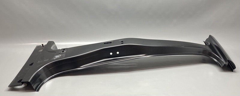 95B809022 PORSCHE MACAN PILLAR RIGHT CENTER 95B809022 2017 2018 2019 2020 2021 OEM