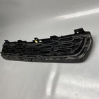 86350-2K500 KIA SOUL GRILL UPPER 86350-2K500 2012 2013 OEM