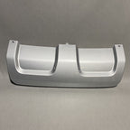 DK62-19K809-CD RANGE ROVER SPORT REAR BUMPER LOWER COVER DK62-19K809-CD 2014 2015 2016 2017 OEM