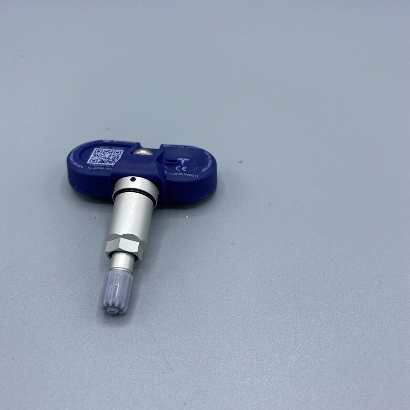 TESLA MODEL 3 TPMS BLUETOOTH TIRE PRESSURE SENSOR 2017 2018 2019 2020 