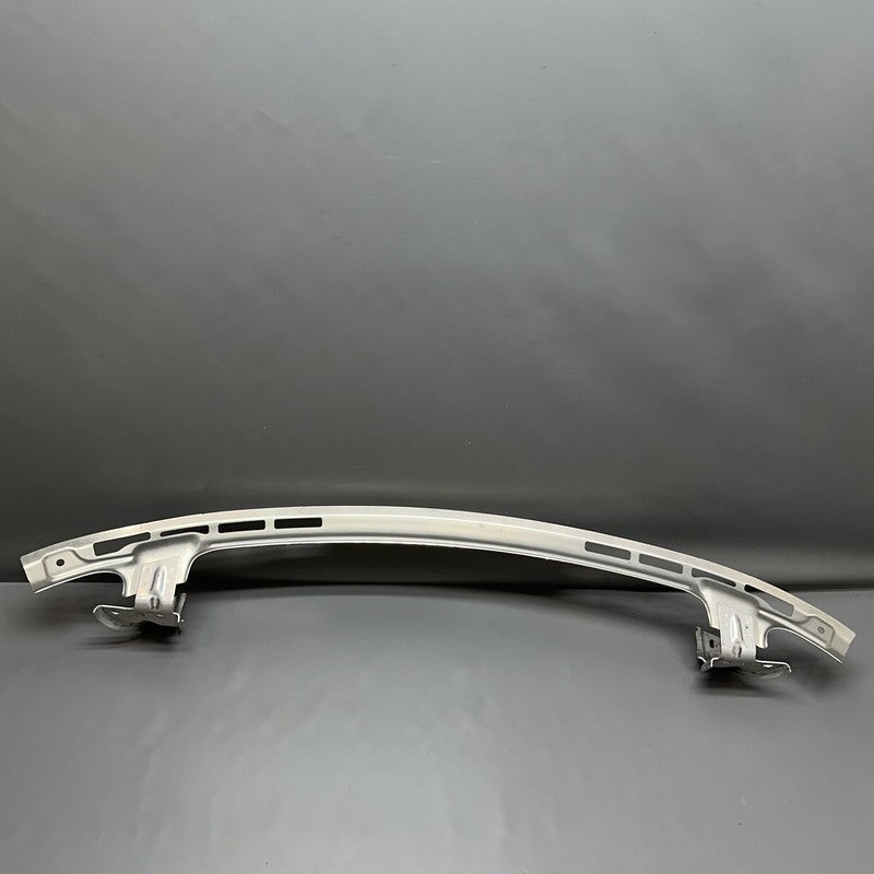 TESLA MODEL Y REINFORCEMENT FRONT LOWER 2020 2021 2022 2023 OEM 