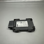 66325A0CDA7 BMW X3 X5 BLIND SPOT RADAR SENSOR FRONT 2019 2020 2021 OEM 66325A0CDA7