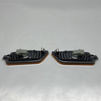 PORSCHE MACAN FRONT BUMPER MARKER 95B945119 2016 2017 2018 2019 2020 2