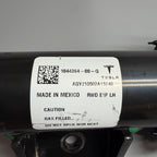 TESLA MODEL 3 SHOCK STRUT LEFT FRONT 2017 2018 2019 2020 2021 2022 202
