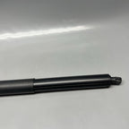 1500601-00-B TESLA MODEL Y GATE STRUT SHOCK LEFT 2020 2021 2022 2023 2024 OEM 1500601-00-B