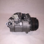 447260-0780 BMW M3 E46 A/C COMPRESSOR 2004 2005 2006 OEM 447260-0780