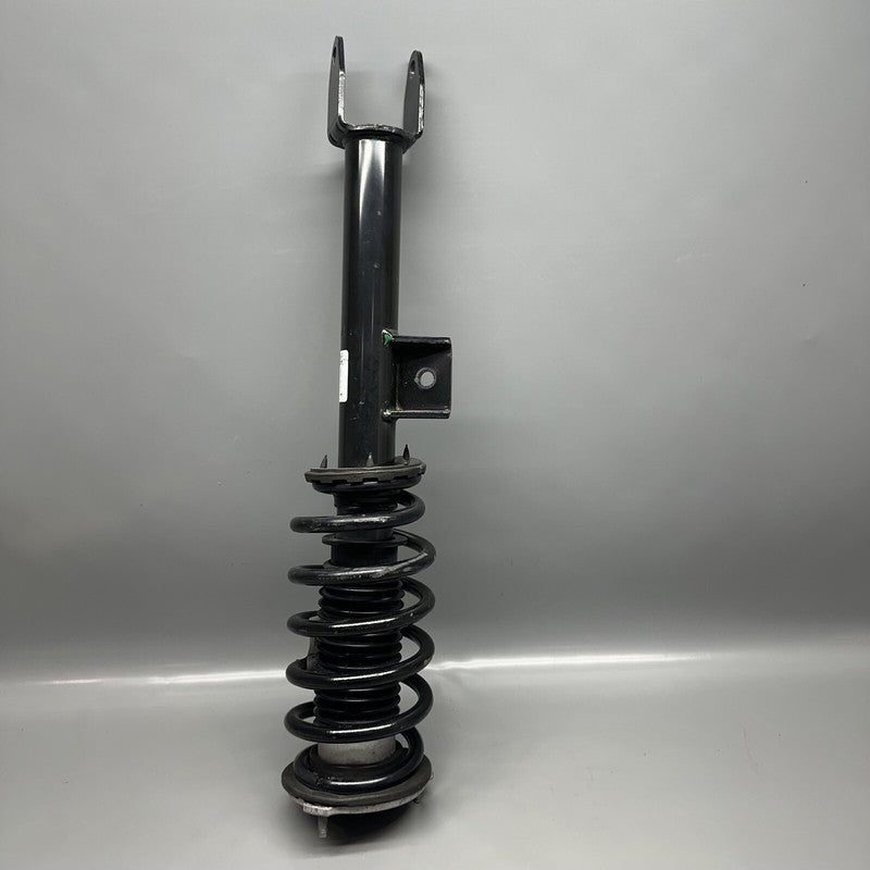1044369-00-G TESLA MODEL 3 SHOCK STRUT RIGHT FRONT RWD 2017 18 19 20 21 22 2023 1044394-00-G