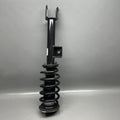 1044369-00-G TESLA MODEL 3 SHOCK STRUT RIGHT FRONT RWD 2017 18 19 20 21 22 2023 1044394-00-G