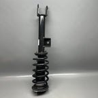 1044369-00-G TESLA MODEL 3 SHOCK STRUT RIGHT FRONT RWD 2017 18 19 20 21 22 2023 1044394-00-G