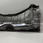 1487744 TESLA MODEL Y BODY PANEL REAR 2020 2021 2022 2023 1487744 OEM