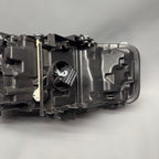BMW M5 HEADLIGHT LEFT DRIVER 2021 2022 2023 OEM 5A388E7