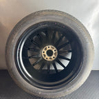 ROAD FORCE RF15 WHEEL RIM 20 INCH 20X10J