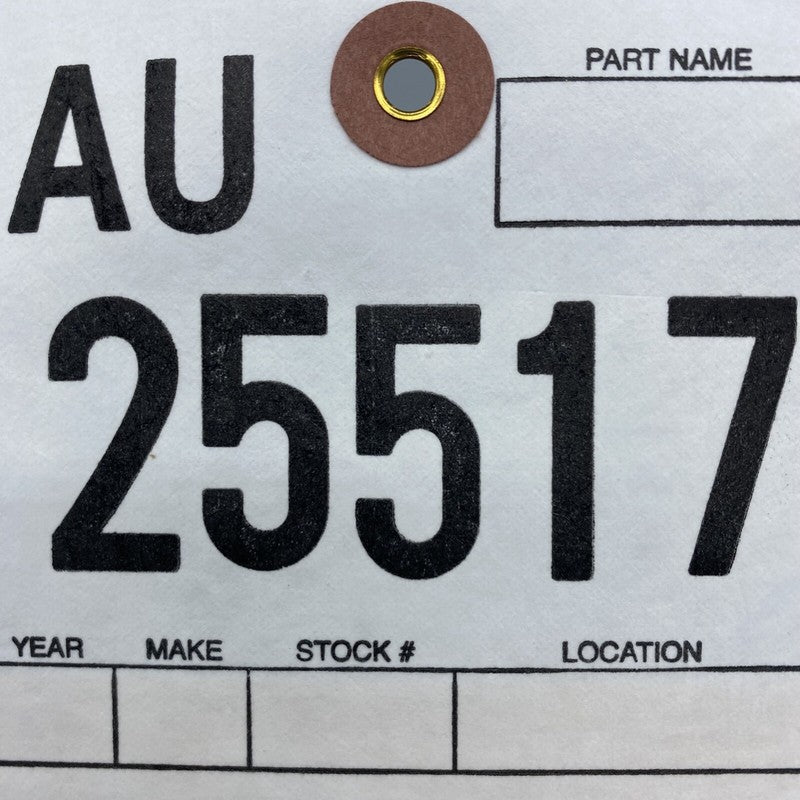 X-12069-001R1 TESLA MODEL S KEYLESS ANTENNA MODULE X-12069-001R1 2012 2013 2014 2015 2016 OEM