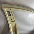 TESLA MODEL 3 B-PILLAR BODY PANEL 2017 2018 2019 2020 2021 2022 2023 O