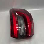 BMW X5 TAIL LIGHT RIGHT PASSENGER X5M 2019 2020 2021 2022 2023 OEM 374