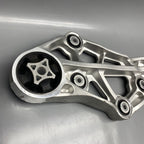 1044368-00-F TESLA MODEL X ENGINE MOUNT CONTROL ARM 1072847-00-A 2016 2017 2018 2019 2020 OEM