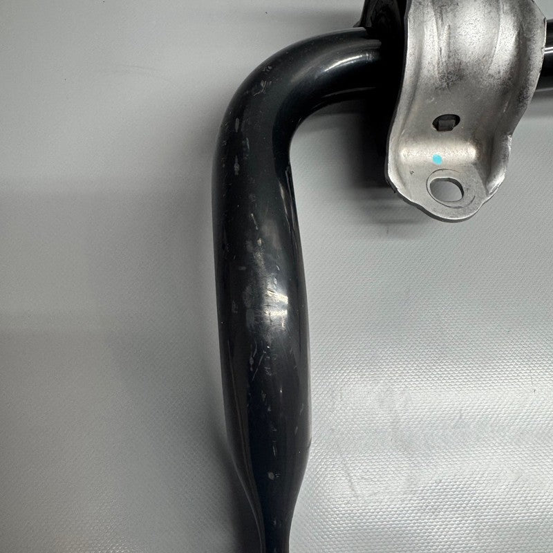 TESLA MODEL 3 SWAY BAR STABILIZER FRONT 2017 2018 2019 2020 2021 OEM