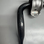 TESLA MODEL 3 SWAY BAR STABILIZER FRONT 2017 2018 2019 2020 2021 OEM