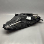 TESLA MODEL 3 Y HEADLIGHT RIGHT PASSENGER 2017 2018 2019 2020 2021 202