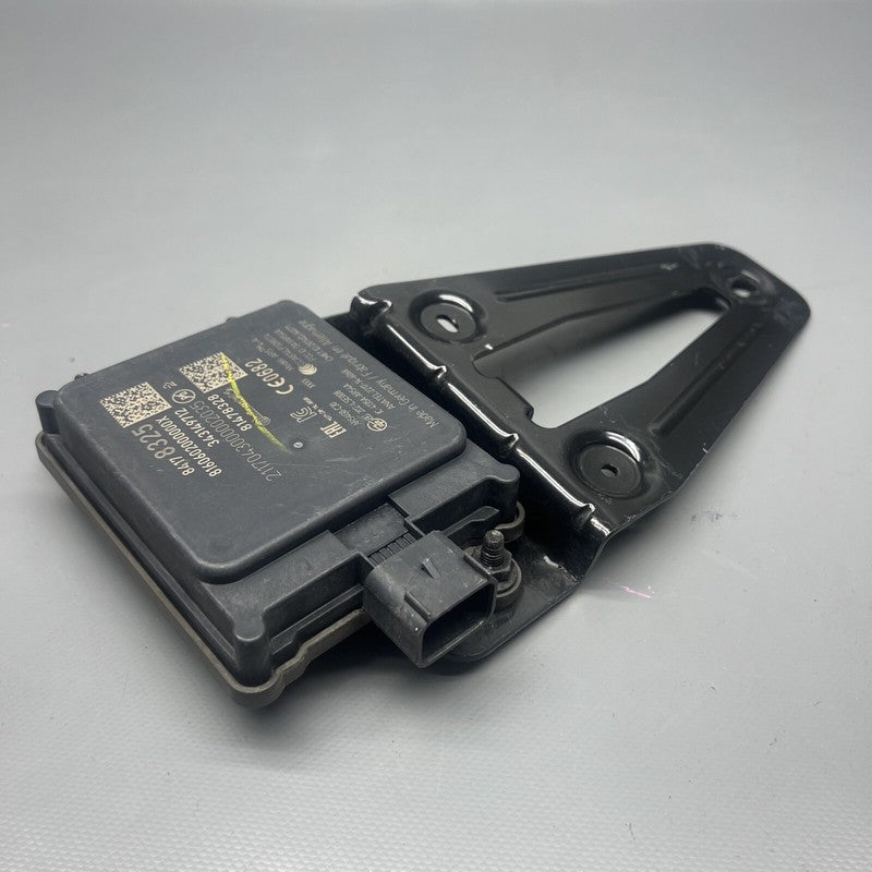 84178325 CADILLAC XT6 CRUISE CONTROL DISTANCE SENSOR 2019 2020 2021 OEM 84178325