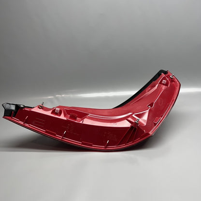 a2319066300 MERCEDES BENZ SL550 TAIL LIGHT LEFT DRIVER SL450 SL63 LED 2017 2018 2019 2020 