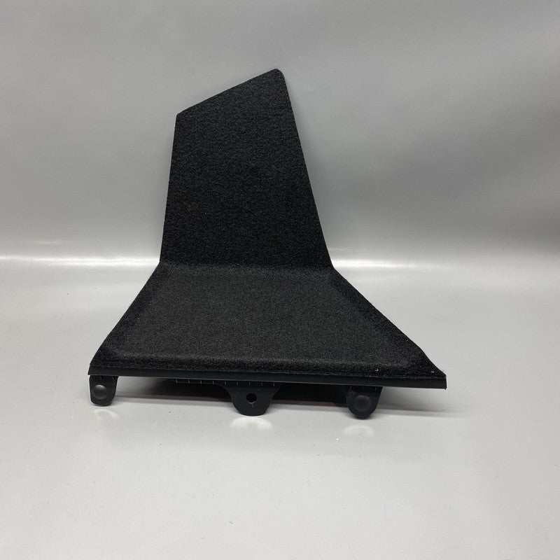 1492954-00-C TESLA MODEL Y TRUNK POCKET LEFT BRACKET 1492954-00-C 2020 2021 2022 OEM