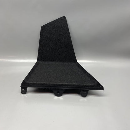 1492954-00-C TESLA MODEL Y TRUNK POCKET LEFT BRACKET 1492954-00-C 2020 2021 2022 OEM