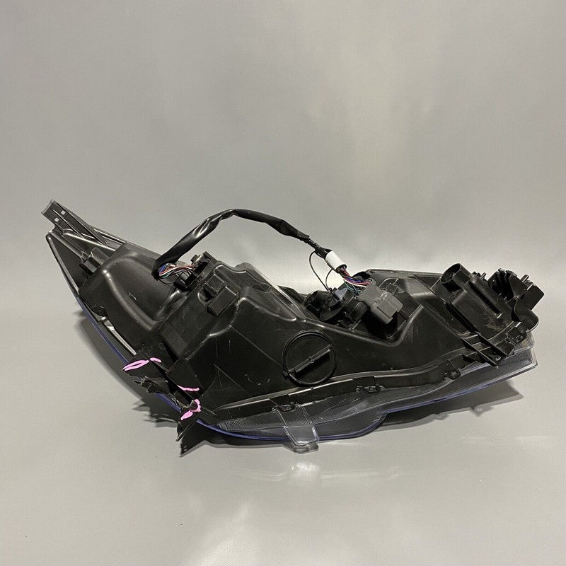 SUBARU LEGECY HEADLIGHT LEFT DRIVER LED 2018 2019 OEM